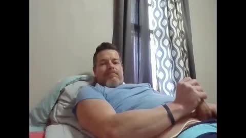 rawdawgdaddy420 online show from January 5, 1:26 pm