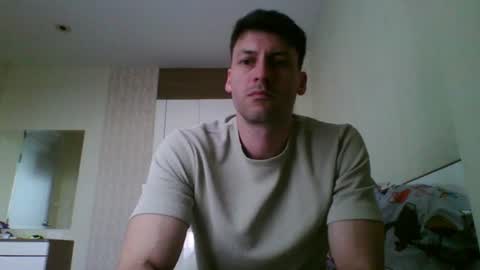 rawdr3 online show from June 27, 10:07 am