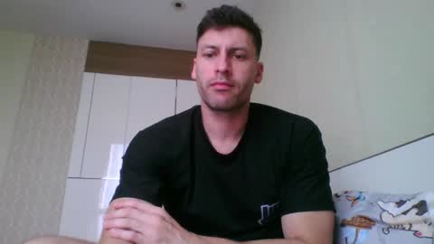 rawdr3 online show from May 22, 7:57 am