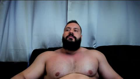 rawmathews online show from April 18, 2:13 am