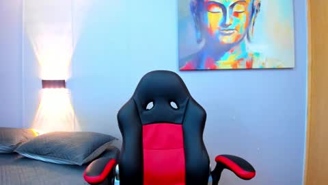 rawmathews online show from February 2, 7:52 am