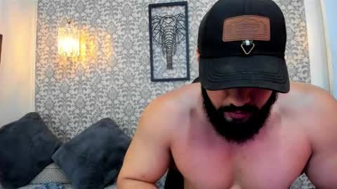 rawmathews online show from September 21, 2:12 am