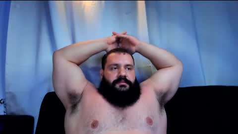 rawmathews online show from June 20, 2:16 am