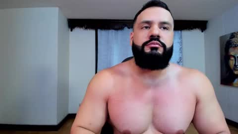 rawmathews online show from September 13, 3:07 am