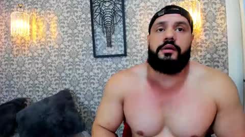 rawmathews online show from October 16, 5:04 am