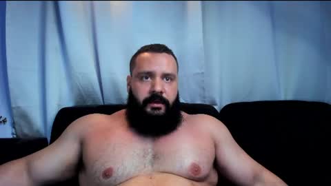 rawmathews online show from July 4, 3:31 am