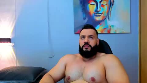 rawmathews online show from December 14, 11:34 pm