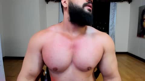 rawmathews online show from September 11, 1:48 am