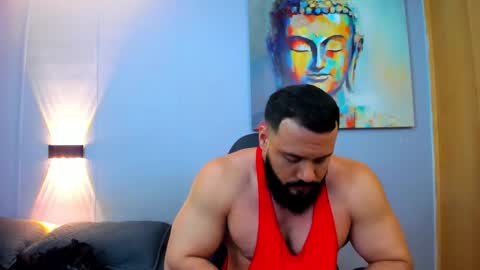 rawmathews online show from January 28, 1:50 am