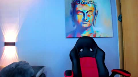 rawmathews online show from February 15, 2:16 am