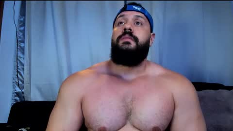 rawmathews online show from March 7, 1:47 am