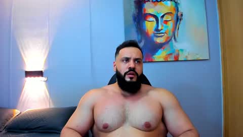 rawmathews online show from December 21, 1:47 am