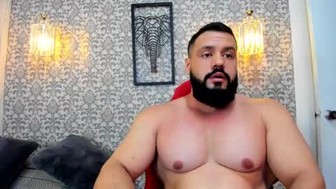 rawmathews online show from October 15, 1:13 am