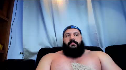rawmathews online show from June 22, 3:46 am