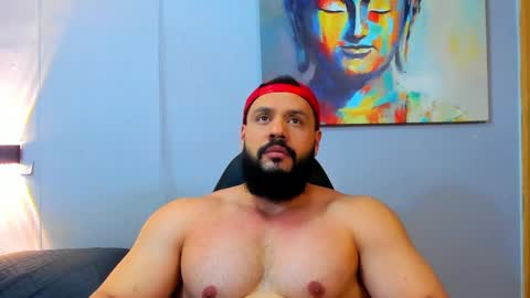 rawmathews online show from December 3, 3:07 am