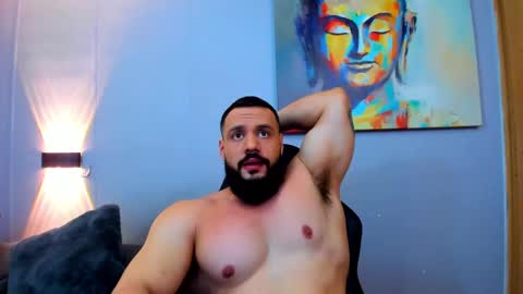 rawmathews online show from February 22, 5:12 am