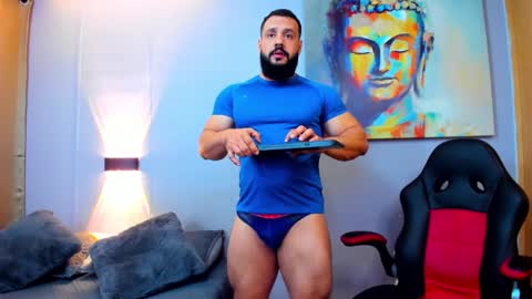 rawmathews online show from February 13, 4:43 am