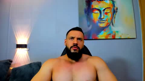 rawmathews online show from March 6, 12:00 am