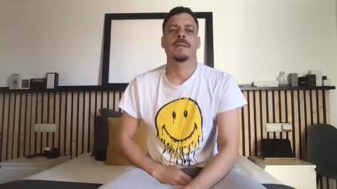 rawspn online show from February 26, 11:55 am