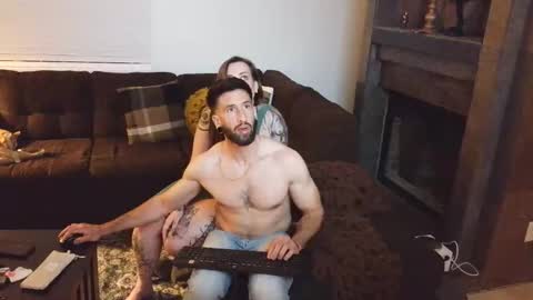 rawdawg online show from March 14, 10:00 am