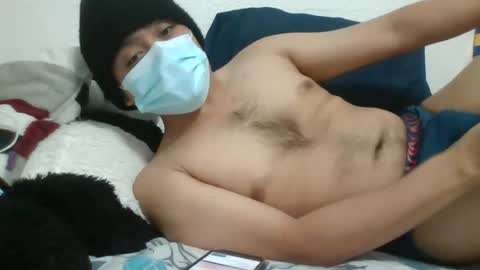 raxx600799 online show from June 13, 1:25 am