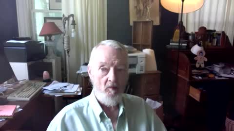 ray1776ray online show from May 31, 6:09 pm