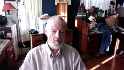 ray1776ray online show from March 22, 10:15 pm