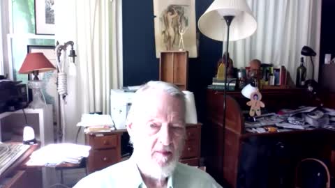 ray1776ray online show from May 26, 9:33 pm