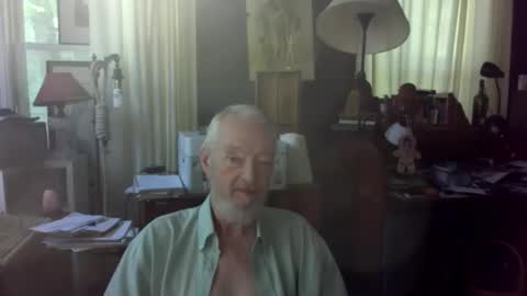 ray1776ray online show from May 31, 4:17 pm