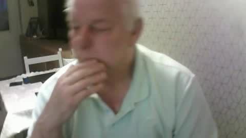 Snapshot of ray47 chatting on September 26, 6:05 pm ray47 online show from September 26, 6:05 pm