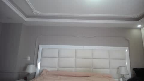 Ray Coopers online show from December 4, 12:19 am