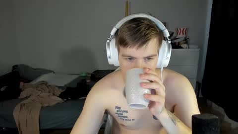 Ray online show from September 18, 2:41 pm