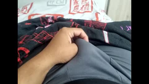 ray_rey1210 online show from February 13, 2:51 am