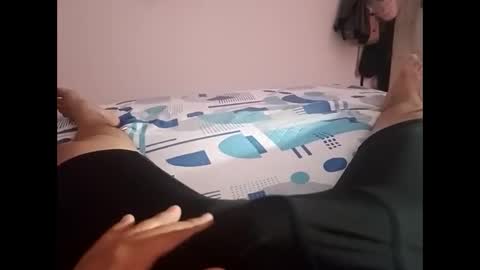 ray_rey1210 online show from March 6, 2:30 am