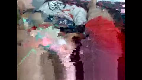 ray_rey1210 online show from December 20, 4:30 am