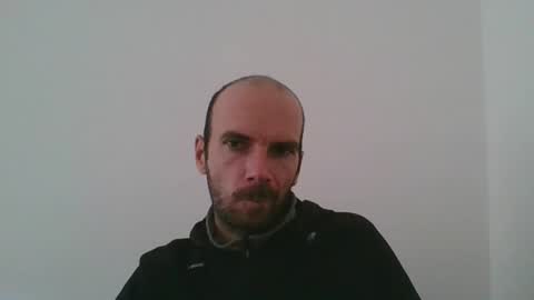 Rayder4Life online show from October 22, 10:41 am