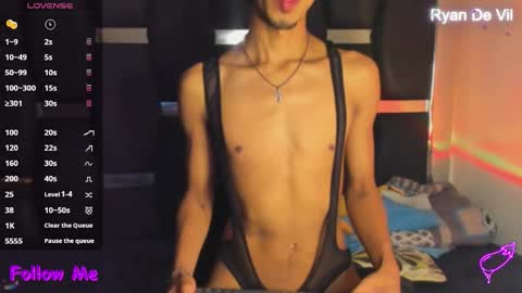 Rayn online show from February 2, 4:55 am