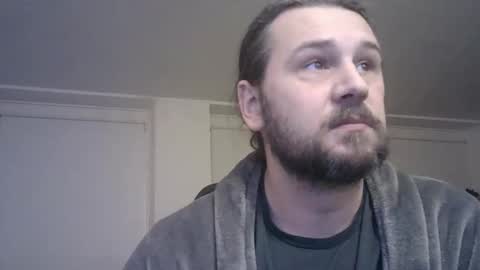 rayhaarlem online show from November 24, 7:37 pm