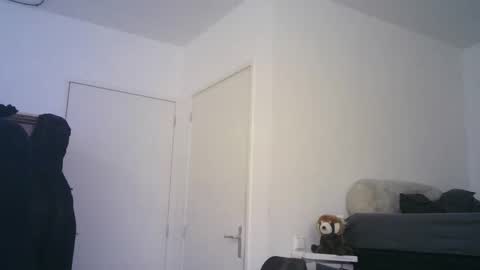 rayhaarlem online show from January 11, 10:57 pm