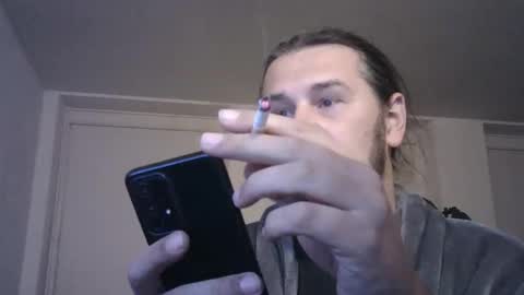 Snapshot of rayhaarlem chatting on October 26, 10:12 pm rayhaarlem online show from October 26, 10:12 pm