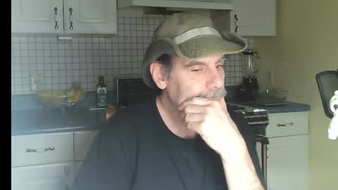 Ray online show from March 20, 8:18 am