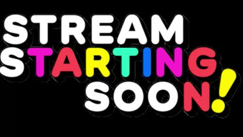 Ray online show from February 18, 9:07 am