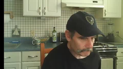 Ray online show from July 11, 8:11 pm