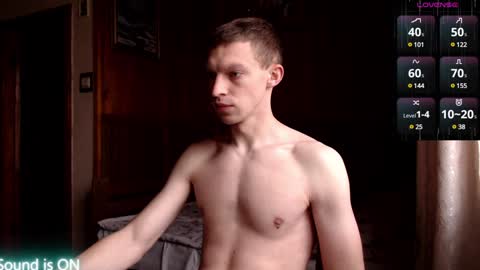 Snapshot of raylonn chatting on December 8, 7:47 am Ray online show from December 8, 7:47 am