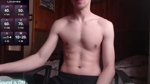 Snapshot of raylonn chatting on February 22, 10:29 am Ray online show from February 22, 10:29 am