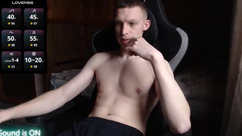 Ray online show from December 14, 12:56 pm