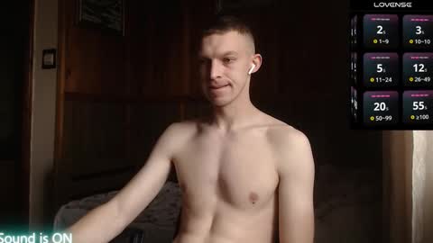 Snapshot of raylonn chatting on October 12, 9:14 am Ray online show from October 12, 9:14 am