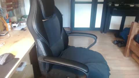 Ray online show from October 5, 10:52 am