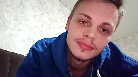 RayMartino online show from March 2, 4:25 pm