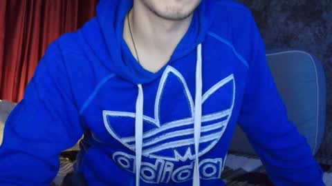 RayMartino online show from March 5, 11:39 am